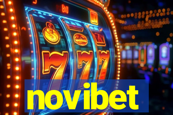 novibet