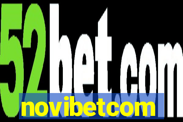 novibetcom