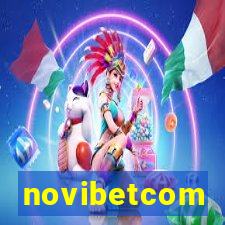 novibetcom