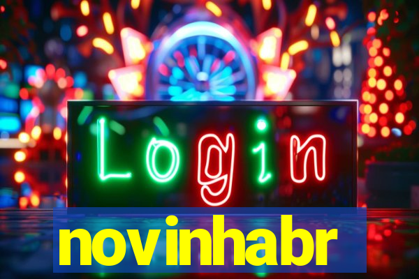 novinhabr