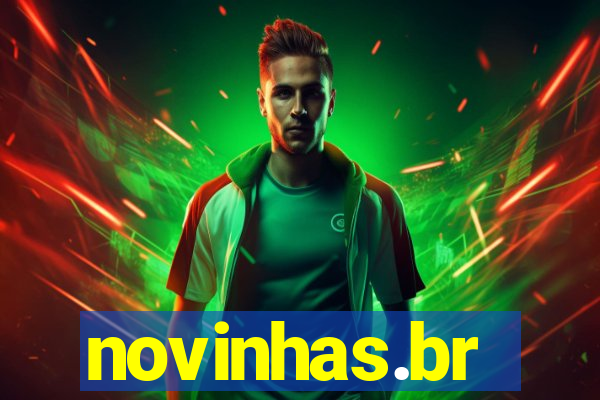 novinhas.br