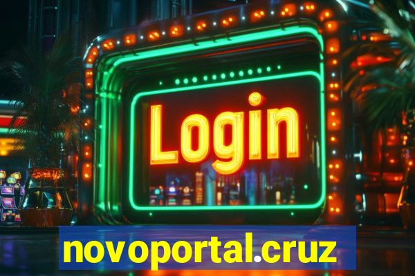 novoportal.cruzeirodosul.edu.bro