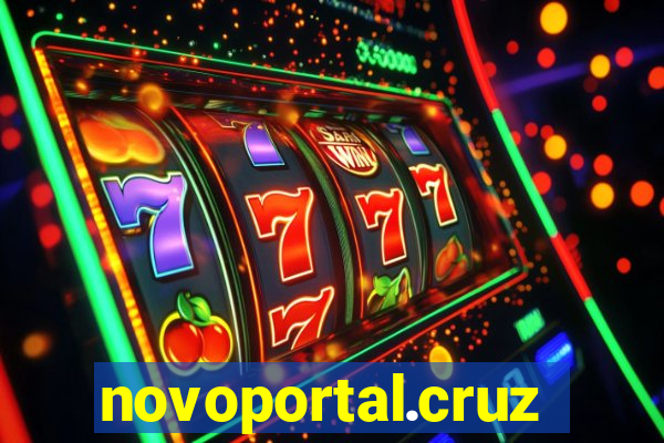 novoportal.cruzeirodosul.edu.bro