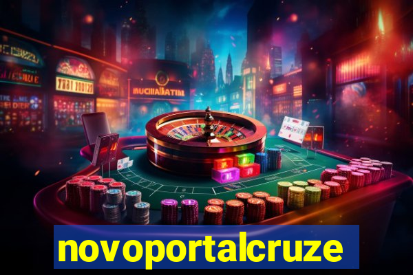 novoportalcruzeirodosul