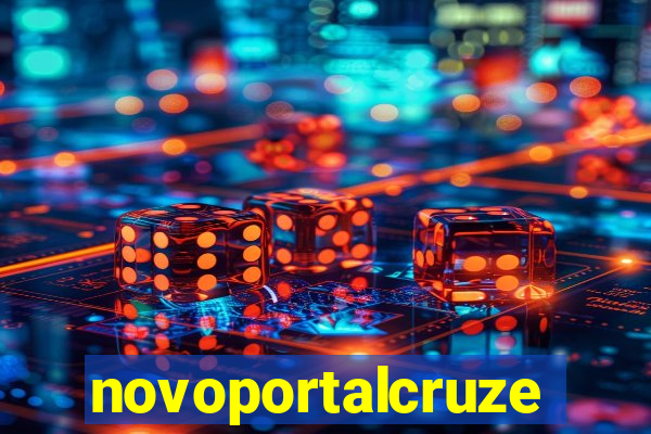 novoportalcruzeirodosul