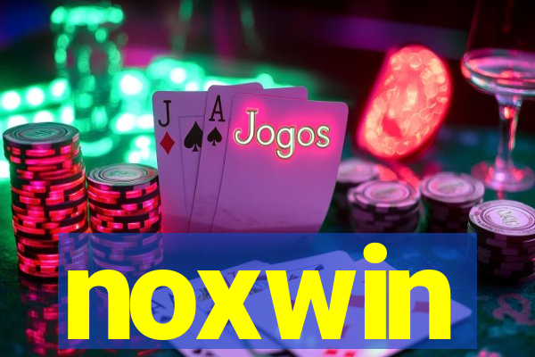 noxwin