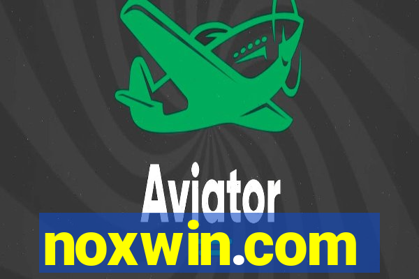 noxwin.com