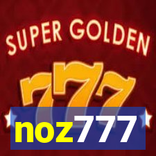 noz777