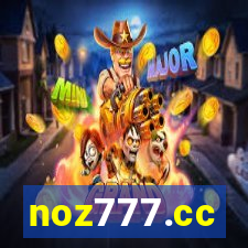 noz777.cc