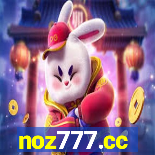 noz777.cc