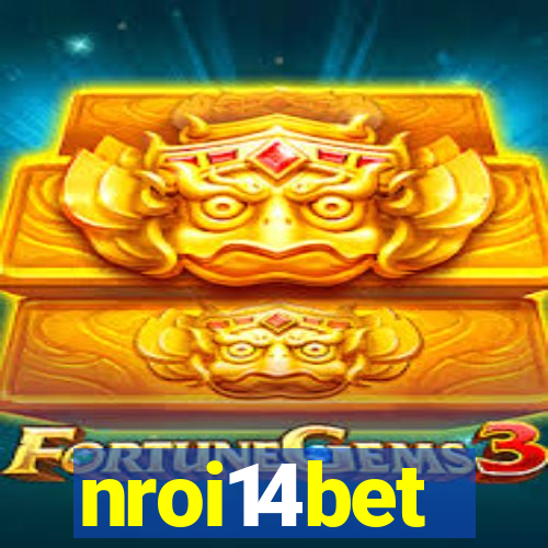 nroi14bet