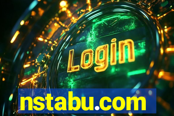 nstabu.com