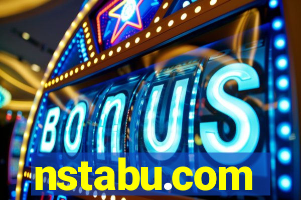 nstabu.com