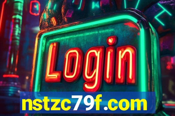 nstzc79f.com