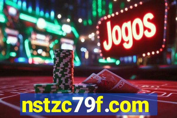 nstzc79f.com