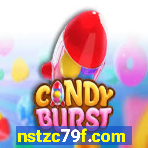 nstzc79f.com