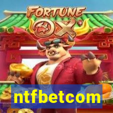 ntfbetcom