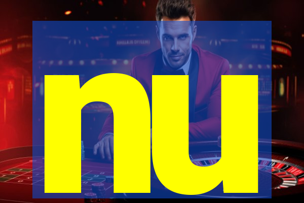 nu-pagamentos-s-a
