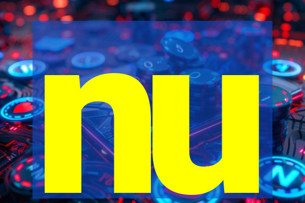 nu-pagamentos-s-a