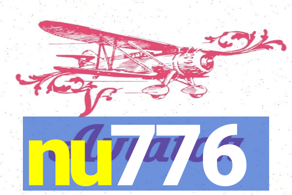 nu776