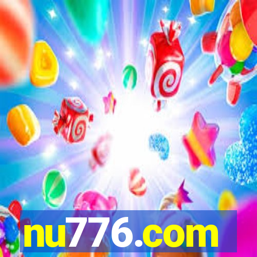 nu776.com