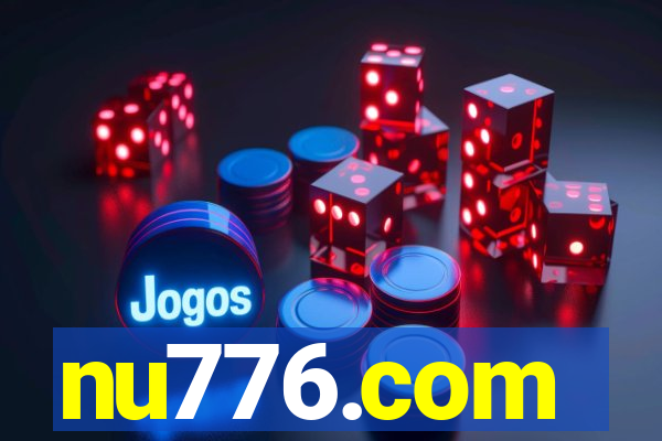 nu776.com