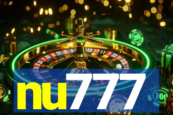 nu777