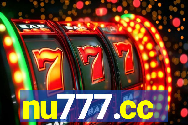 nu777.cc