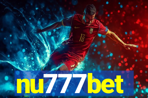 nu777bet