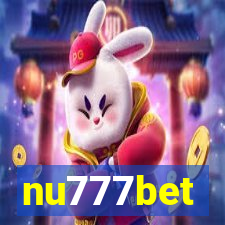 nu777bet