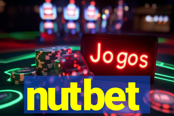 nutbet