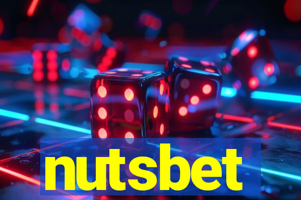 nutsbet