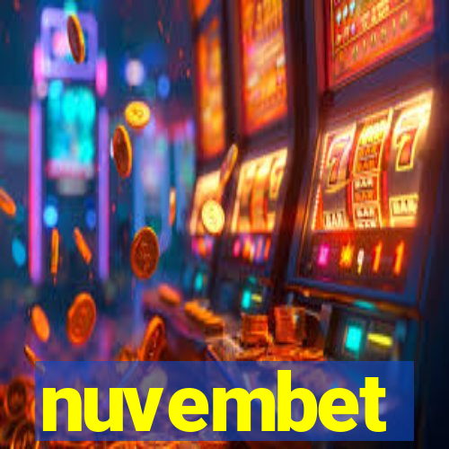 nuvembet