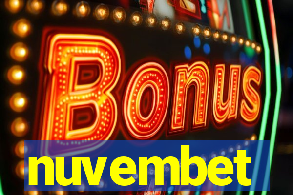 nuvembet