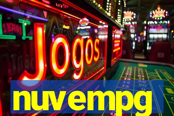 nuvempg-clbet.com