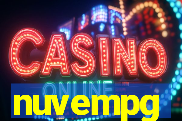 nuvempg-clbet.com