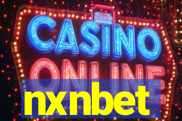 nxnbet