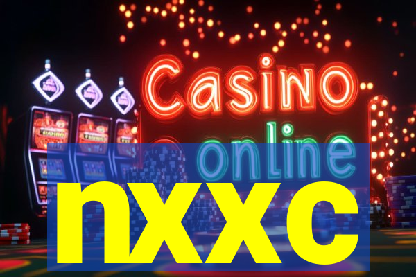 nxxc