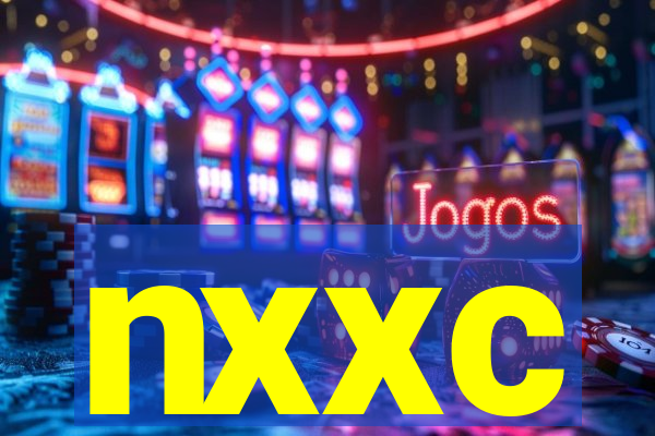 nxxc
