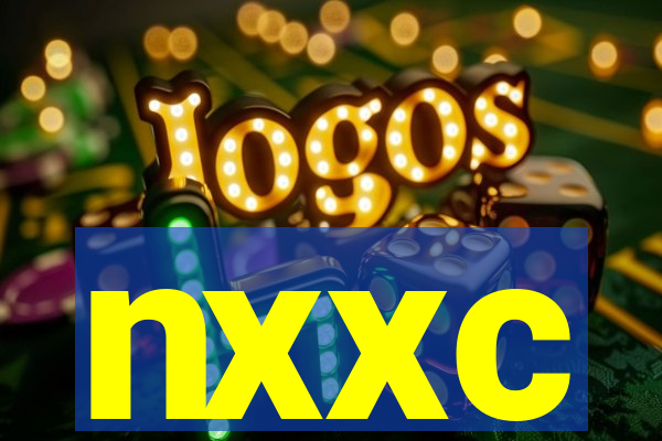 nxxc