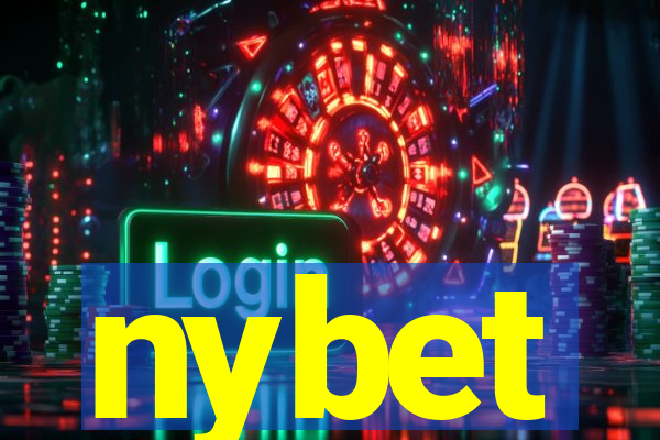 nybet