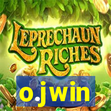 o.jwin