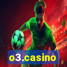 o3.casino