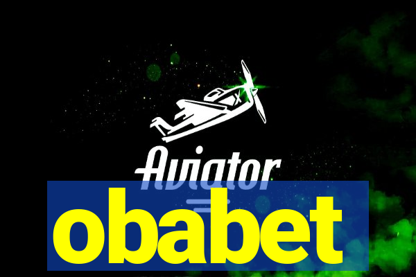 obabet