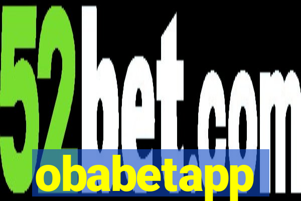 obabetapp