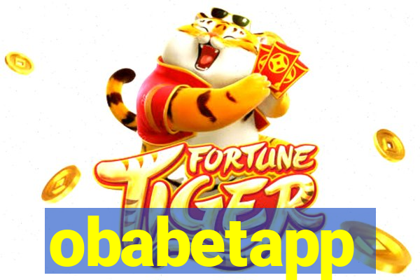 obabetapp