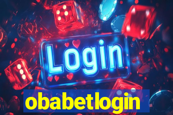obabetlogin