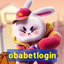obabetlogin
