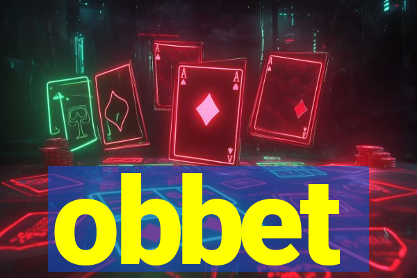 obbet