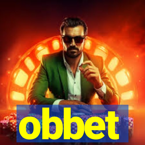 obbet